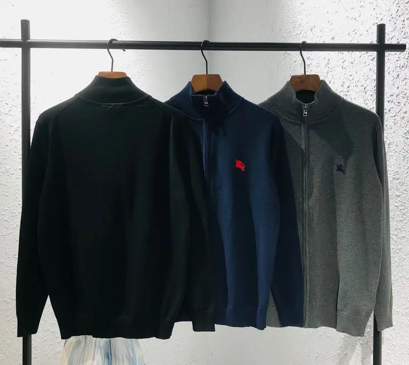 Burberry M-2XL 13xr30